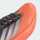 Tênis Masculino Adidas Supernova Rise 3 - Foto 9