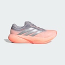 Tênis Feminino Adidas Supernova Rise 3 - Foto 2