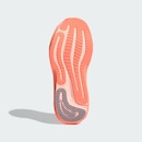 Tênis Feminino Adidas Supernova Rise 3 - Foto 5