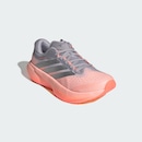 Tênis Feminino Adidas Supernova Rise 3 - Foto 6