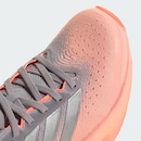 Tênis Feminino Adidas Supernova Rise 3 - Foto 9