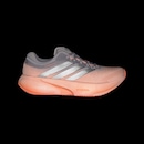 Tênis Feminino Adidas Supernova Rise 3 - Foto 10
