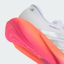 Tênis Feminino Adidas Supernova Rise 3 - Foto 10