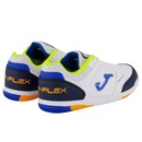 Chuteira de Futsal Infantil Joma Top Flex - Foto 2