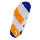 Chuteira de Futsal Infantil Joma Top Flex - Foto 4