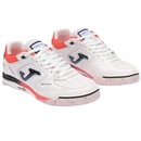 Chuteira de Futsal Adulto Joma Top Flex Rebound - Foto 3