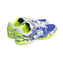 Chuteira de Futsal Adulto Joma Top Flex Pito - Foto 2