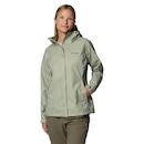 Jaqueta Columbia Arcadia II Jacket Feminina - Foto 1