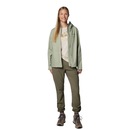 Jaqueta Columbia Arcadia II Jacket Feminina - Foto 2