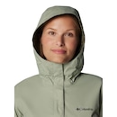 Jaqueta Columbia Arcadia II Jacket Feminina - Foto 3