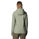 Jaqueta Columbia Arcadia II Jacket Feminina - Foto 4