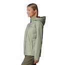 Jaqueta Columbia Arcadia II Jacket Feminina - Foto 5