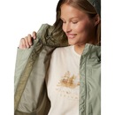 Jaqueta Columbia Arcadia II Jacket Feminina - Foto 6