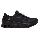 Tênis Masculino Skechers Glide-Step Pro - Foto 1