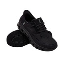 Tênis Masculino Skechers Glide-Step Pro - Foto 2