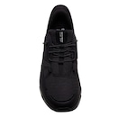 Tênis Masculino Skechers Glide-Step Pro - Foto 4