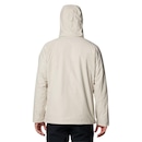 Jaqueta Columbia Bugaboo III Masculina - Foto 4