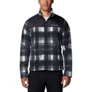 Jaqueta Columbia Bugaboo III Masculina - Foto 5