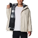 Jaqueta Columbia Bugaboo III Masculina - Foto 6