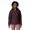 Jaqueta Columbia Powder Lite II Feminina - Foto 1