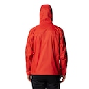 Jaqueta Columbia Watertight II - Masculina - Foto 5