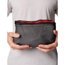 Jaqueta Columbia Watertight II - Masculina - Foto 6