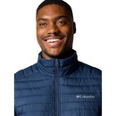 Jaqueta Columbia Silver Falls II - Masculina - Foto 5