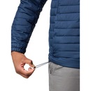 Jaqueta Columbia Silver Falls II - Masculina - Foto 6