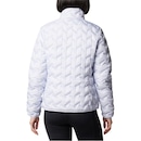 Jaqueta Columbia Delta Ridge II - Feminina - Foto 4