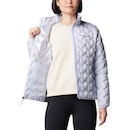 Jaqueta Columbia Delta Ridge II - Feminina - Foto 5