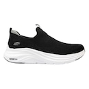 Tênis Masculino Skechers Vapor Foam - Foto 1