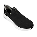 Tênis Masculino Skechers Vapor Foam - Foto 5