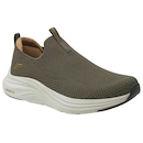 Tênis Masculino Skechers Vapor Foam - Foto 2