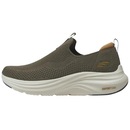 Tênis Masculino Skechers Vapor Foam - Foto 3