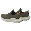 Tênis Masculino Skechers Vapor Foam - Foto 4