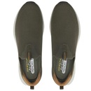 Tênis Masculino Skechers Vapor Foam - Foto 6