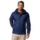 Jaqueta Columbia Watertight II Masculina - Foto 1