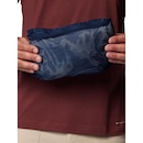 Jaqueta Columbia Watertight II Masculina - Foto 2