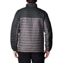 Jaqueta Columbia Silver Falls II Masculina - Foto 3