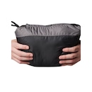 Jaqueta Columbia Silver Falls II Masculina - Foto 4