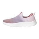 Tênis Skechers Go Walk Flex Feminino - Foto 4