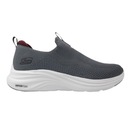 Tênis Skechers Vapor Foam Masculino - Foto 1