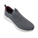 Tênis Skechers Vapor Foam Masculino - Foto 3