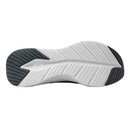 Tênis Skechers Vapor Foam Masculino - Foto 4