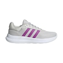 Tênis adidas Lite Racer - Feminino - Foto 1