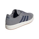 Tênis adidas Grand Court Base Alpha - Masculino - Foto 3