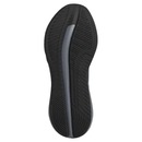 Tênis adidas Galaxy 7 - Masculino - Foto 2