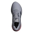 Tênis adidas Galaxy 7 - Masculino - Foto 3