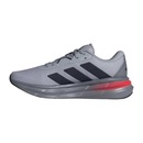 Tênis adidas Galaxy 7 - Masculino - Foto 4