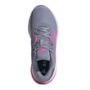 Tênis adidas Galaxy 7 - Feminino - Foto 3